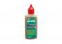 TIP TOP Kettenöl Diamant 50 ml
