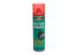 TIP TOP Ketten-/Bremsreiniger 250ml