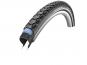 Schwalbe MARATHON PLUS TOUR   READY 26x175