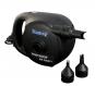 Bestway Elektropumpe  Powergrip
