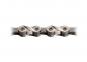 KMC Kette X-8-93 silber/grau 8-fach 116-Glieder