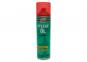 TIP TOP Pflegesprayöl 250ml