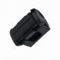 Sigma Sport Power Magnet 2009 Fahrradcomputer