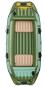 Bestway Neva III Boot 316x124 cm