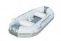 Bestway Hydro Force Marine Pro Boot 291x127x46 cm