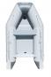 Bestway Hydro-Force Caspian Pro Boot 280x152x42 cm