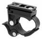 Smart Halter Smart Polaris Fahrradleuchtmittel