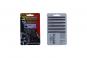 Kool Stop DISC BRAKE AVID RED296A Bremsbelag