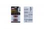 Kool Stop Magura HS33 lachsfarben RE595KS