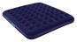 Bestway Luftbett King-Size 203x183x22 cm