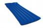 Bestway Campingmatratze 184x65x18 cm