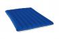 Bestway Campingmatratze  193X135X20 Cm Matratze
