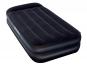 Bestway Luftbett Premium+ Single-Size 191x97x46 cm Pumpe