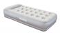 Bestway Luftbett Restaira Premium Single-Size 191x97x38