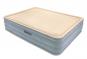 Bestway Luftbett Foamtop Comfort Queen-Size 203x152x46