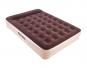Bestway Luftbett Battery Queen-Size 203 x 152 x 38 cm