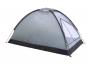 Bestway Pavillo Zelt Set Campak