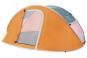 Bestway Pop-Up Zelt Nucamp X2 Tent 235x145x100 cm