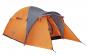 Bestway zelt navajo x2 tent (70+200)x165x115 cm