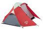 Bestway Zelt Calvino X2 Tent x220x130 cm