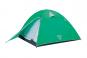 Bestway Zelt Glacier Ridge X2 Tent (70+200)x200x120 cm