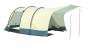 Bestway Buszelt Triptrek X4 (135+220+135)x280x200