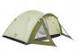 Bestway zelt rock mount x4 tent (100+210)x240x130 cm