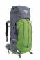 Bestway Rucksack Flexair 65 L Reflektor