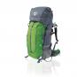 Bestway Rucksack Flexair 45 L Reflektor
