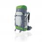 Bestway Rucksack Ralley 50 L