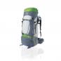 Bestway Rucksack Ralley 70 L