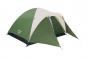 Bestway Zelt Montana X4 Tent (100+210)x240x130 cm