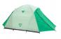 Bestway Campingzelt Cultiva X3 340 X 180 Cm Zelt