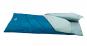 Bestway Schlafsack Matric 2 Layer 195 x 80 cm