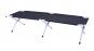 Bestway Feldbett Fold´n Rest, 190x64x42 cm Bett