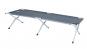 Bestway Feldbett Fold 'N Rest Aluminium, 208x78x47 cm