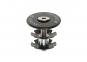 FSA Steuersatz Star Nut 1 1/8 Zoll