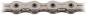 KMC Kette X-11-SL Silber Double X Durability 114-Glieder Fahrradkette
