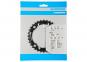 Shimano Kettenblatt Deore FC-M590 mit 32 Zähnen