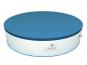 Bestway Abdeckplane für StahlwandPool 360 x 90 cm