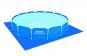Bestway Frame Pool Steel Stahlpool Pro 457 x 91 cm