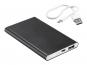 Powerbank mit 10.000 mAh Batterie Charger