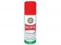 Ballistol Universall Spray 100ml