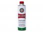 Ballistol Universalöl Öl 500 Ml