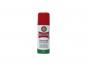 Ballistol Spray, 50 ml