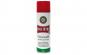 Ballistol Spray, 400 ml