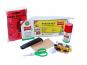 Ballistol Set Fahrrad Flicken Reparaturset