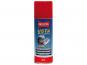 Ballistol USTA Werkstatt-Öl Spray, 200 ml