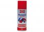 Ballistol Pluvonin waterstop, 200 ml