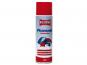 Ballistol Pluvonin waterstop, 500 ml